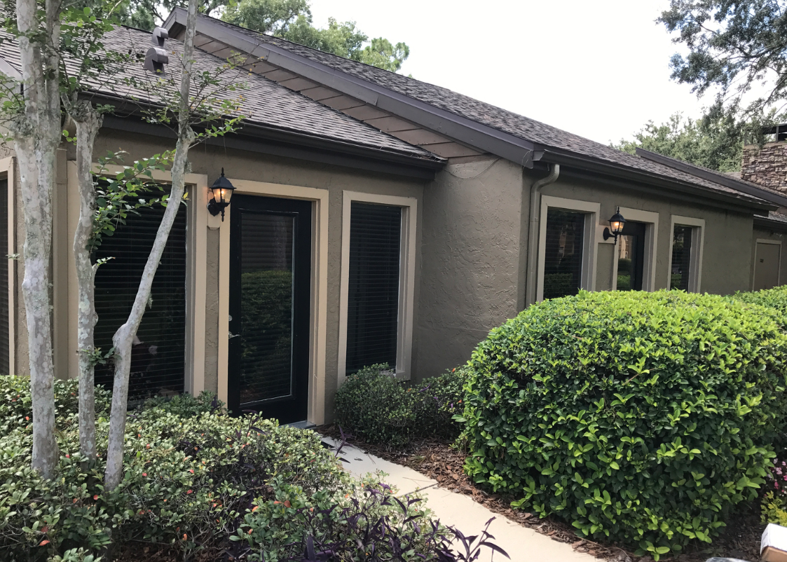Ace-Solar-Control-Tinting-Solutions-Jacksonville-Ponte-Vedra-St. Augustine-14