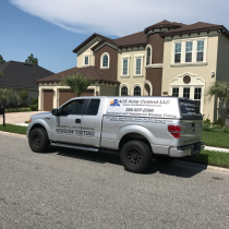 Ace-Solar-Control-Tinting-Solutions-Jacksonville-Ponte-Vedra-St. Augustine-1
