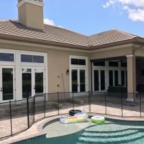 Ace-Solar-Control-Tinting-Solutions-Jacksonville-Ponte-Vedra-St. Augustine-10