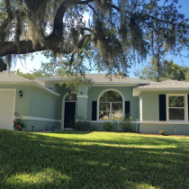 Ace-Solar-Control-Tinting-Solutions-Jacksonville-Ponte-Vedra-St. Augustine-13