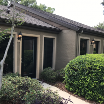 Ace-Solar-Control-Tinting-Solutions-Jacksonville-Ponte-Vedra-St. Augustine-14