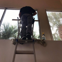 Ace-Solar-Control-Tinting-Solutions-Jacksonville-Ponte-Vedra-St. Augustine-16