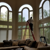 Ace-Solar-Control-Tinting-Solutions-Jacksonville-Ponte-Vedra-St. Augustine-17