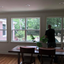 Ace-Solar-Control-Tinting-Solutions-Jacksonville-Ponte-Vedra-St. Augustine-19
