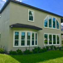 Ace-Solar-Control-Tinting-Solutions-Jacksonville-Ponte-Vedra-St. Augustine-2