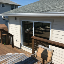 Ace-Solar-Control-Tinting-Solutions-Jacksonville-Ponte-Vedra-St. Augustine-20