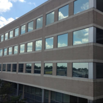Ace-Solar-Control-Tinting-Solutions-Jacksonville-Ponte-Vedra-St. Augustine-5
