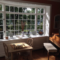 Ace-Solar-Control-Tinting-Solutions-Jacksonville-Ponte-Vedra-St. Augustine-6
