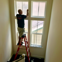 Ace-Solar-Control-Tinting-Solutions-Jacksonville-Ponte-Vedra-St. Augustine-7