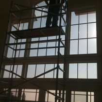 Ace-Solar-Control-Tinting-Solutions-Jacksonville-Ponte-Vedra-St. Augustine-8