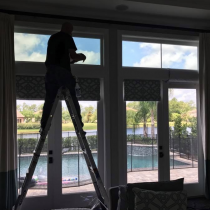 Ace-Solar-Control-Tinting-Solutions-Jacksonville-Ponte-Vedra-St. Augustine-9