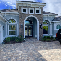 ace-solar-control-Window Tinting-Reflective-Safety Film-Ultra Violet Rejection-Energy Saving-Palm Coast Home 2