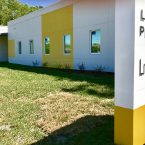 Ace Solar Control Palm Coast Florida Window Film Tint
