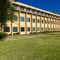 Ace Solar Control Palm Coast Florida Window Film Tint